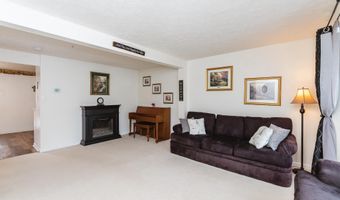 222 POINT TO POINT Sq, Bel Air, MD 21015
