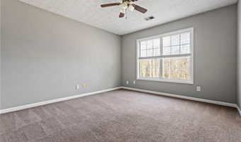 5386 Cross Creek Cv, Acworth, GA 30102