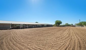 27429 N 44TH St, Cave Creek, AZ 85331