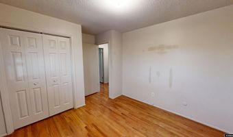 85 Valley, Casper, WY 82604