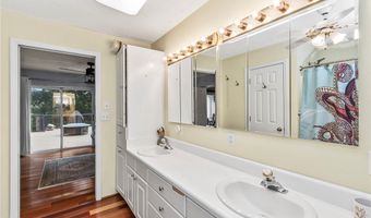 318 Bertha Dr, Anderson, SC 29625