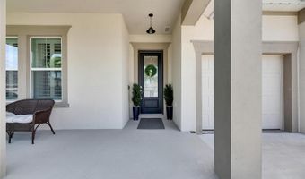 7420 PARADISO Dr, Apollo Beach, FL 33572
