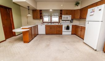 1606 Newby Ave, Albion, IA 50005