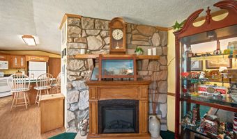 37 Circle Dr, Belmont, NH 03220