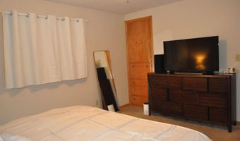 119 Dunlap St, Arcadia, IA 51430