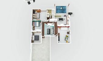 1261 Sorrento Pl, Escondido, CA 92027