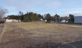 851 GOODNOW Ave, Wisconsin Rapids, WI 54494