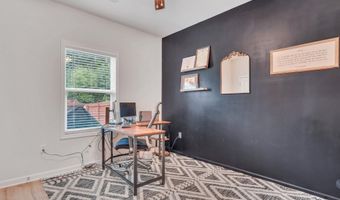 33 Chinquapin St, Beaufort, SC 29906