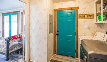 114 Oliver Rd, Alamogordo, NM 88310