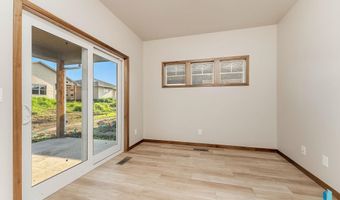 2404 E Brek St, Brandon, SD 57005