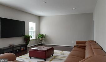 25501 EMERSON OAKS Dr, Aldie, VA 20105