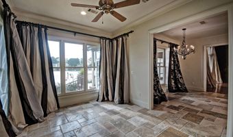 120 Port Ln, Brandon, MS 39047