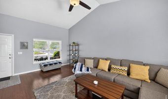2800 Elaine Dr, Broomfield, CO 80020