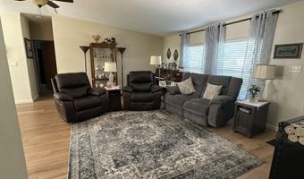 1632 Lakeview Dr, Alpena, MI 49707