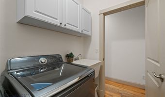 65 E Katina Ct, Bozeman, MT 59718