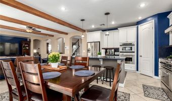 9380 Arrowhead Bluff Ave, Las Vegas, NV 89149