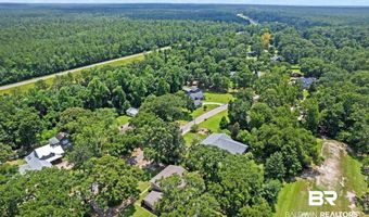14375 Oak Knoll Dr, Bay Minette, AL 36507