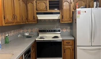 1317 Owassa Rd, Alamo, TX 78516
