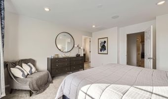 21613 E 59th Pl, Aurora, CO 80019