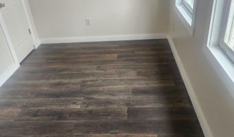 76 Ethan Allen Pkwy, Burlington, VT 05408