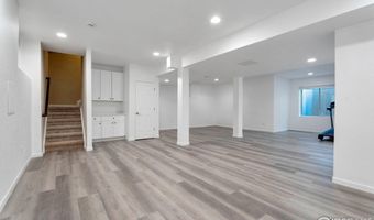 13699 Pecos Loop, Broomfield, CO 80023