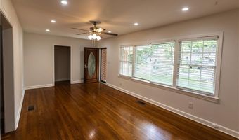 1392 Lively Ridge Rd NE, Atlanta, GA 30329