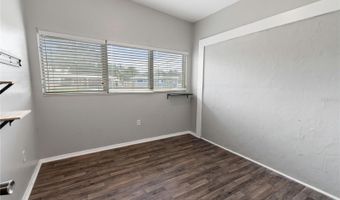 545 SHADY Ln, Bartow, FL 33830