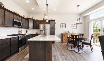 1300 S 10th St, Adel, IA 50003