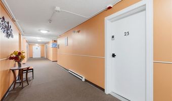 1190 Charles St 23, North Providence, RI 02904