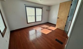 719 ARTESIAN Rd 41, Cheyenne, WY 82007