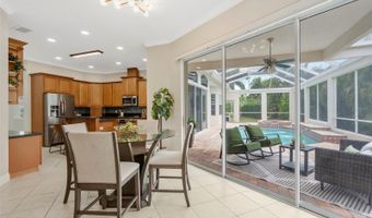 5909 ZAKI Ln, Apollo Beach, FL 33572