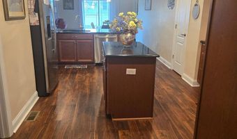 415 HORSE TRAIL Ln, Felton, DE 19943