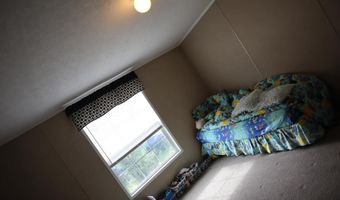 37007 PEANUT TINGLE Rd, Frankford, DE 19945