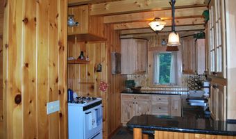 1 Judges Point Rd, Abbot, ME 04406