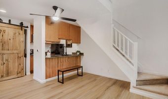 1430 18th St 8, Boulder, CO 80302