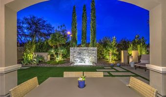 1980 Alcova Ridge Dr, Las Vegas, NV 89135