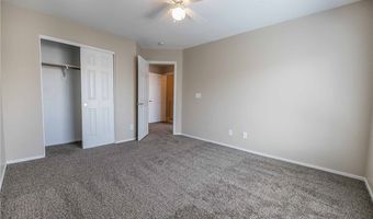 6590 TUMBLEWEED RIDGE Ln 101, Henderson, NV 89011