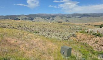 Black Hawk Ridge, Carmen, ID 83462