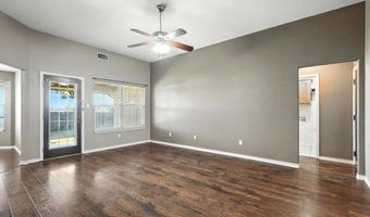 4410 Bob O Link Dr, Abilene, TX 79606