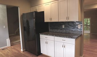 1231 SUMMERWOOD Ct, Arnold, MD 21012