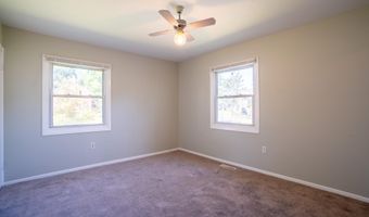 3113 SHIELD Ln, Bowie, MD 20715