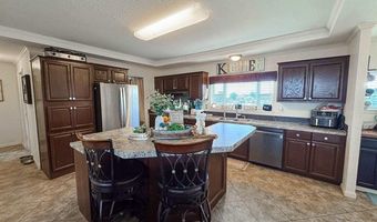 309 Crossbow, Artesia, NM 88210