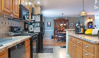 112 LAVENDER Ln, Magnolia, DE 19962