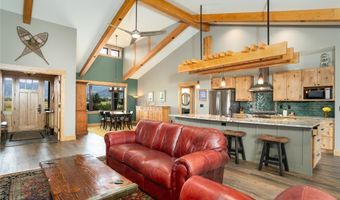 359 Prairie Glen Way, Belgrade, MT 59714