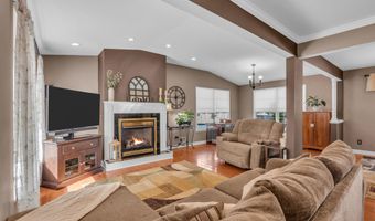 220 Edward Ave, Bayville, NJ 08721