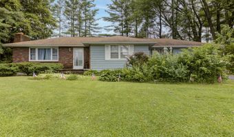 2219 County Highway 107, Amsterdam, NY 12010
