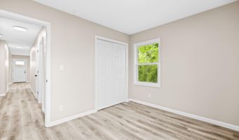 160 Mays Subdivision Rd, Beattyville, KY 41311
