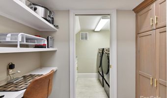 5905 Tred Avon Ct, Charlotte, NC 28226