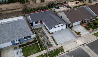 4212 E Addington Dr, Anaheim, CA 92807