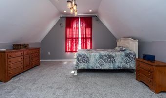 7329 SURINA Dr, Arlington, TN 38002